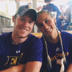 Meet your Posher, Kylie